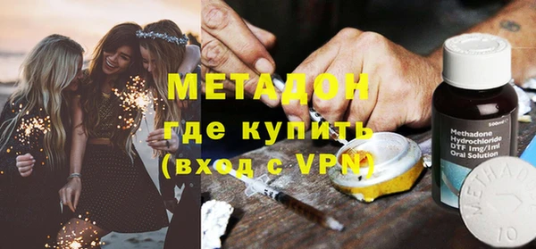 МДПВ Алексеевка